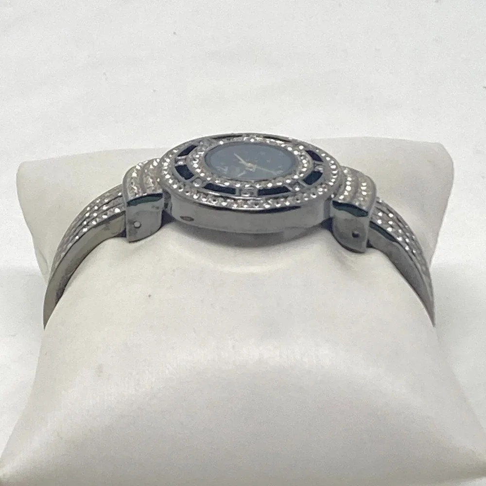 Vivani good used